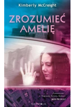 Zrozumieć Amelię