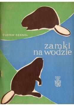 Zamki na wodzie
