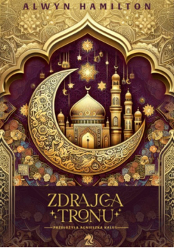 Zdrajca Tronu