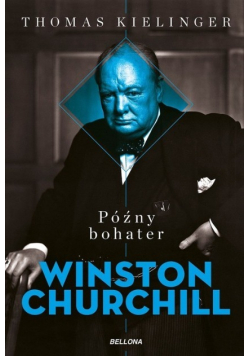 Późny bohater