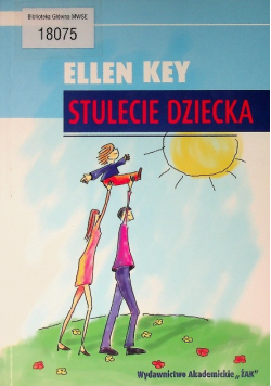 Stulecie dziecka