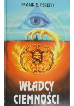 Władcy ciemności
