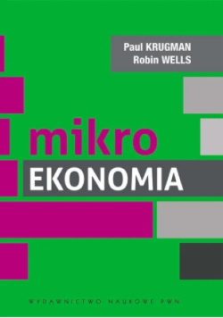Mikroekonomia