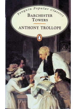 Barchester Towers