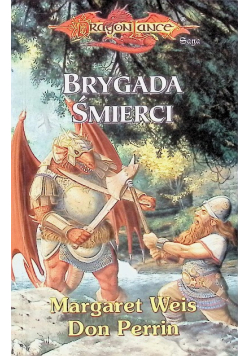 Brygada śmierci