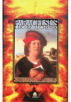 Sztuka ognia