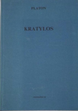 Kratylos