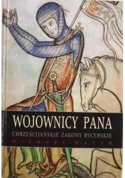 Wojownicy Pana