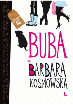 Buba