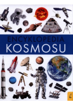 Encyklopedia kosmosu