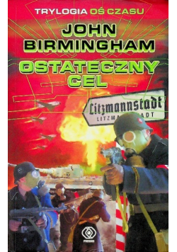 Ostateczny cel