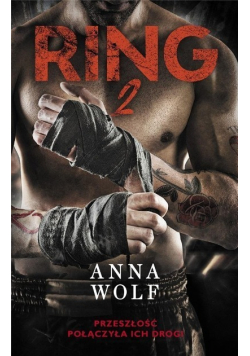 Ring Tom 2