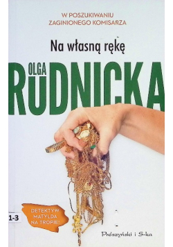 Na własną rękę