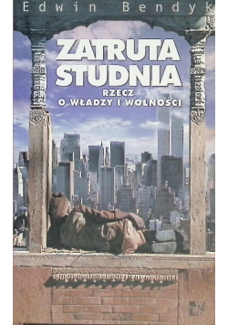Zatruta studnia