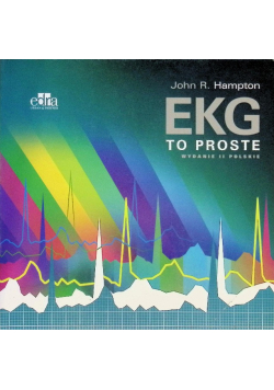 EKG To proste