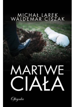 Martwe ciała