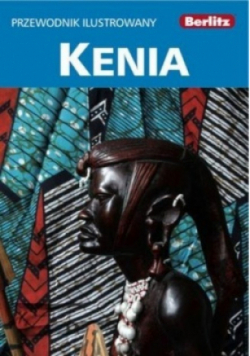 Kenia
