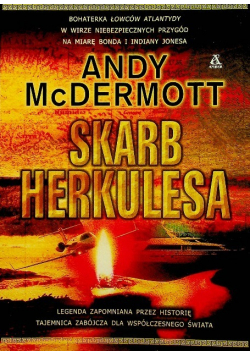 Skarb Herkulesa