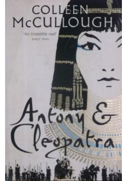 Antony and Cleopatra