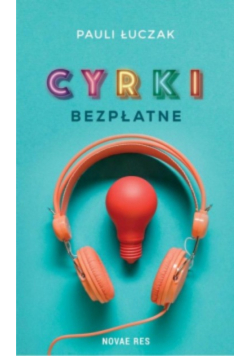 Cyrki bezpłatne