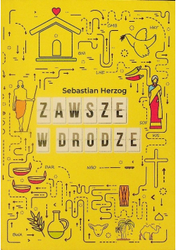 Zawsze w drodze