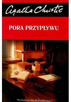 Pora przypływu