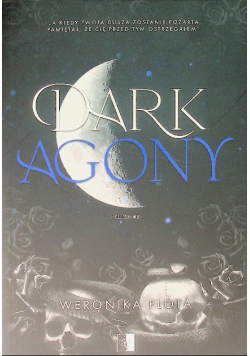 Hellish Tom 5 Dark Agony