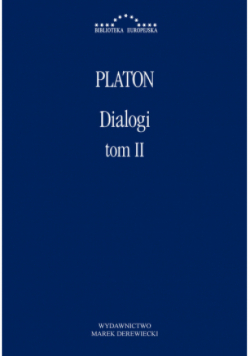 Dialogi Tom 2