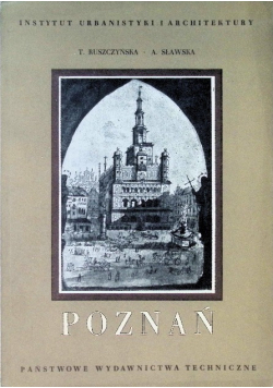 Poznań