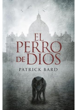 El perro de Dios