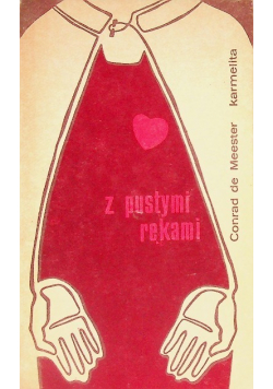 Z pustymi rękami