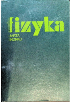 Fizyka