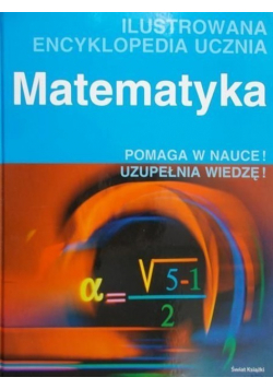 Matematyka