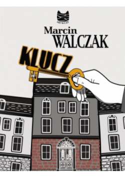 Klucz