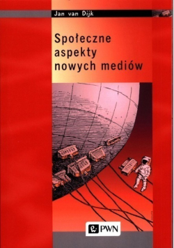 Społeczne aspekty nowych mediów