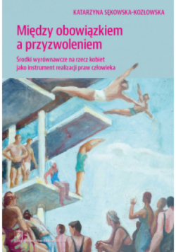 Między obowiązkiem a przyzwoleniem