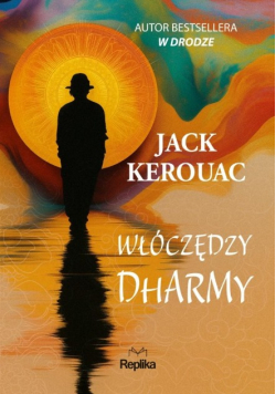Włóczędzy Dharmy