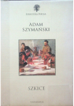 Szkice