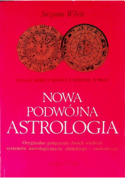 Nowa podwójna astrologia