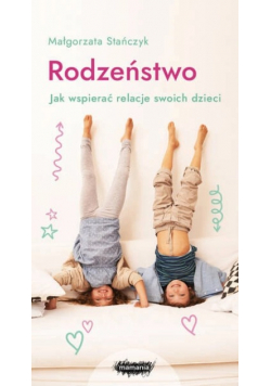 Rodzeństwo