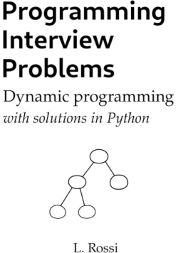 Programming Interview Problems