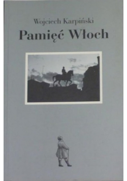 Pamięć Włoch
