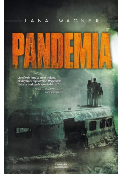 Pandemia