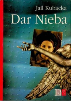 Dar nieba