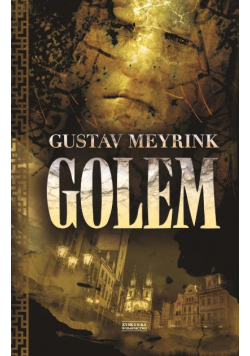 Golem