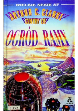 Ogród Ramy