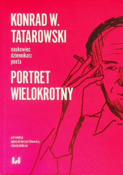 Portret Wielokrotny