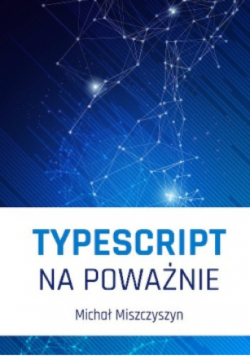 TypeScript na poważnie