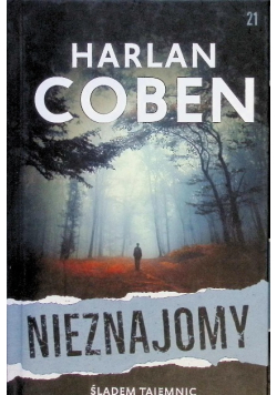 Nieznajomy