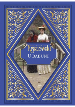 U babuni